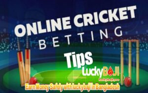 Cricket Betting Tips Bangladesh Bettors Trust 2025
