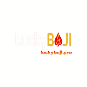 luckybaji