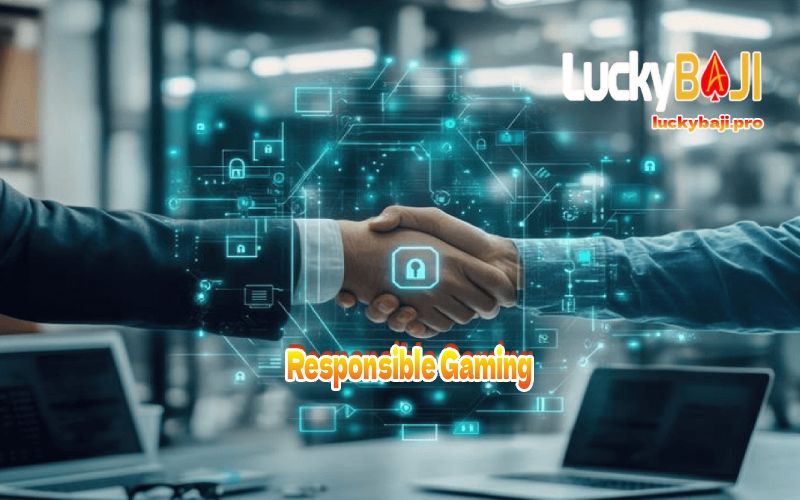 Responsible Gaming