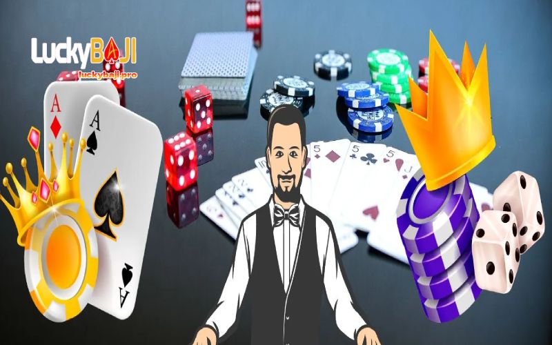 Why online card counting is not profitable